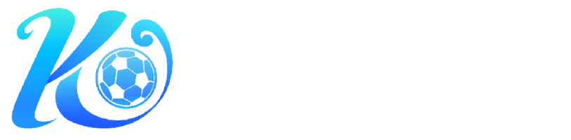 Logo 云开|云开体育官网|云开官方网站